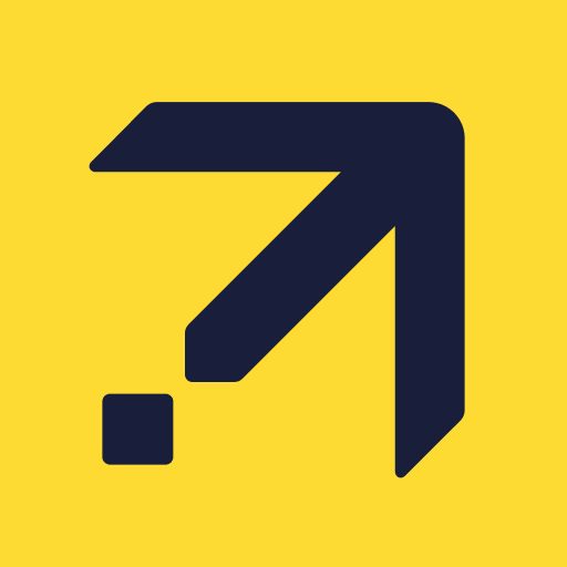 Expedia app