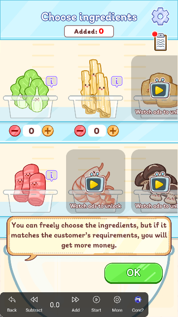 截图20250106152802.png