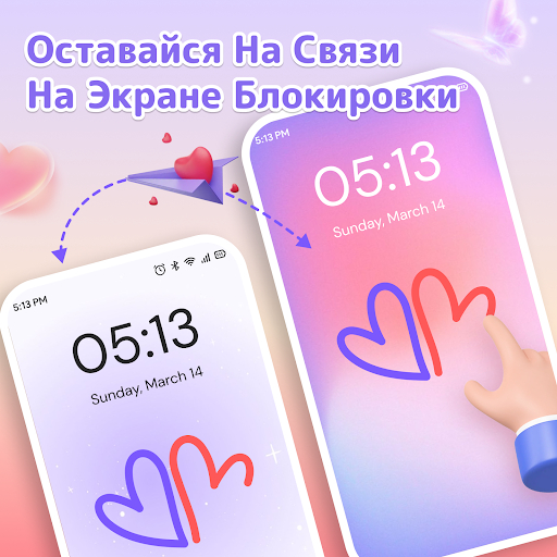 KL-sCjJOq97u_8qJc2XtvJKPkGiX0wXRPk1N9rGMAYpaCQg5laUd9JRvw-G6PbKNsQHW.jpg
