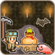 down Cavern Adventurers Mod Apk