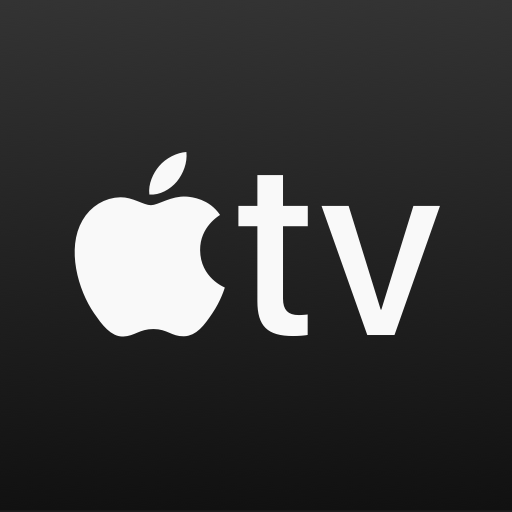down Apple TV app for android