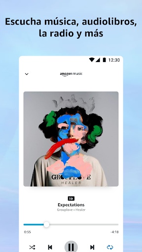 ZkDpk7DcpuNO-19-T8aSkmSVbMMwjl3kBzA7cj__EGbNXup7_0pSzeyixdPEhp-1KQ.jpg