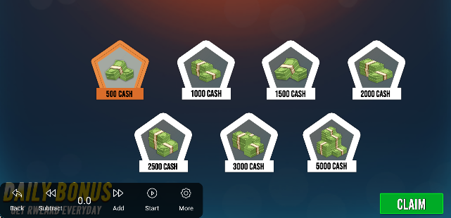 截图20250107172054.png