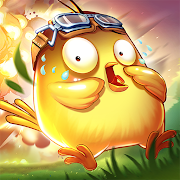 down DDTank Origin Mod Apk