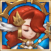 down Crystal Legends Mod Apk