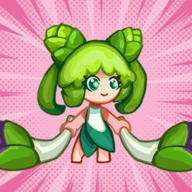 down Monsters Clash Idle RPG Games Mod Apk