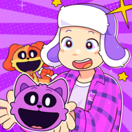 down Project Fight - Battle Trends Mod Apk