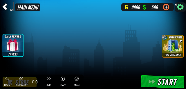 截图20250107172125.png