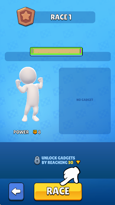 截图20250107142936.png