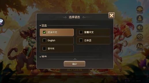 360截图20250107140345168.jpg