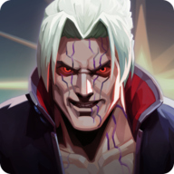 down Radiance Mod Apk