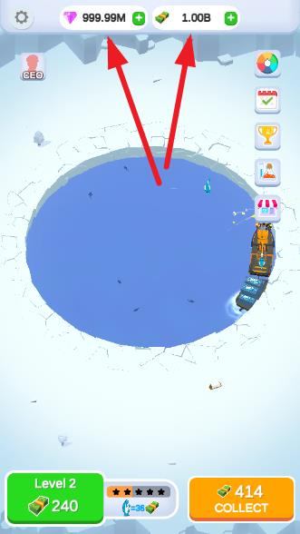 360截图20250108142341666.jpg