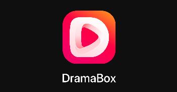 截图20250108162415.png