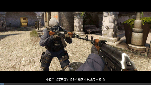 截图20250108171343.png