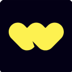 down Whatnot APP
