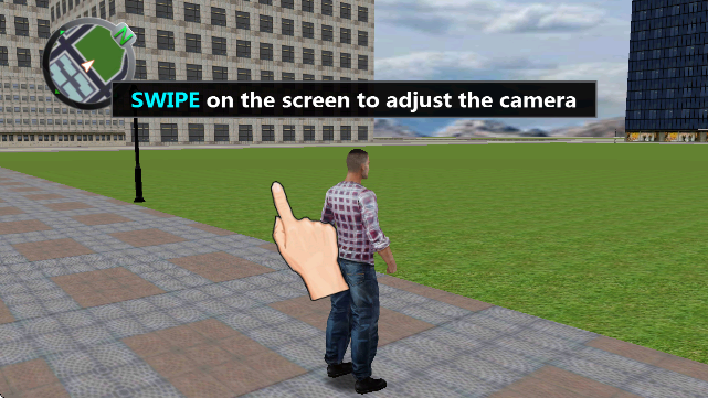 截图20250108141640.png