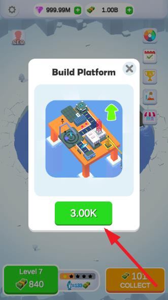 360截图20250108142401688.jpg