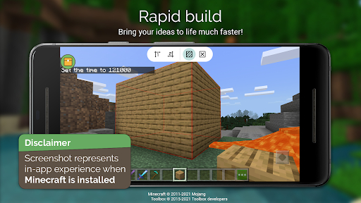 uDB8NYgotxtwxUhnMeFtKD4R-ECAkj0MOZlMJJUsRtNoDa2RWPpkjdSTLrbnGV-Vgg.jpg
