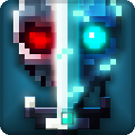 down Caves Mod Apk