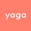 Yaga app yaga app download south africa latest version Yaga app yaga app download south africa latest version