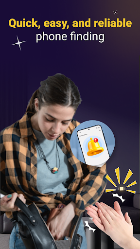 unnamed (8).png