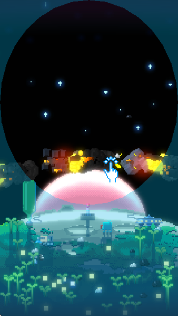 截图20250108140535.png