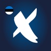 MAXIMA Eesti app maxima eesti apk download MAXIMA Eesti app maxima eesti apk download