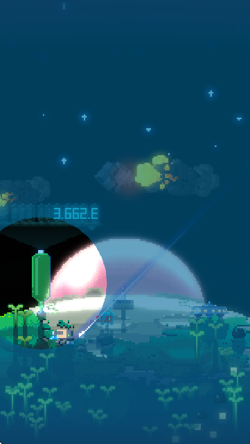 截图20250108140546.png