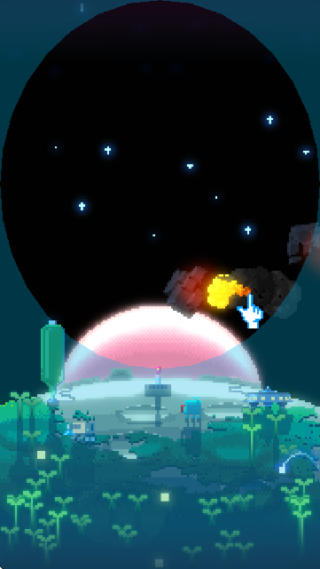 截图20250108140506.png