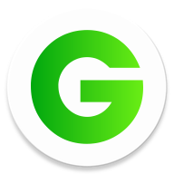 Groupon deals and coupons (for restaurants fitness travel) - Groupon APP for Android Download