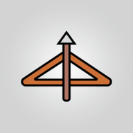 down The Army Mod Apk