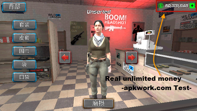 截图20250108155319.png