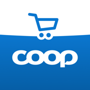 down Coop Eesti app