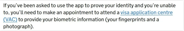 搜狗高速浏览器截图20250108134853.png