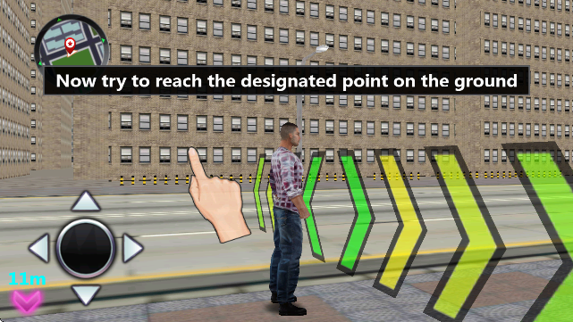 截图20250108141656.png