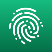 down UAE PASS app