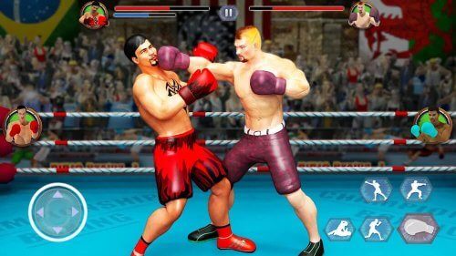 tag-team-boxing-game-2-500x281.jpg