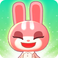 down Merge Camp Mod Apk
