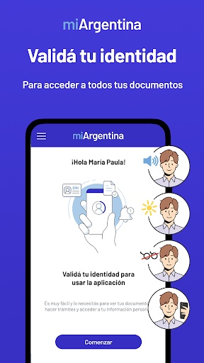 Zwz3PPprc5mFdMFERjgybgUA-jY-htoZDZlj-bG18nrAEJG38G13m_0Ut7XXUIwxOLU.jpg
