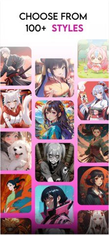 animagic-4-scaled_270x480.jpg