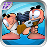 down Worms 2: Armageddon Mod Apk