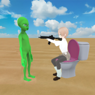 down Sandbox battle simulator Mod Apk