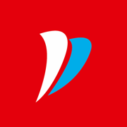 Rimi app rimi apk download Rimi app rimi apk download