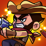 down Backpack Attack Mod Apk