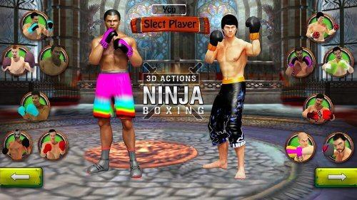 tag-team-boxing-game-7-500x281.jpg