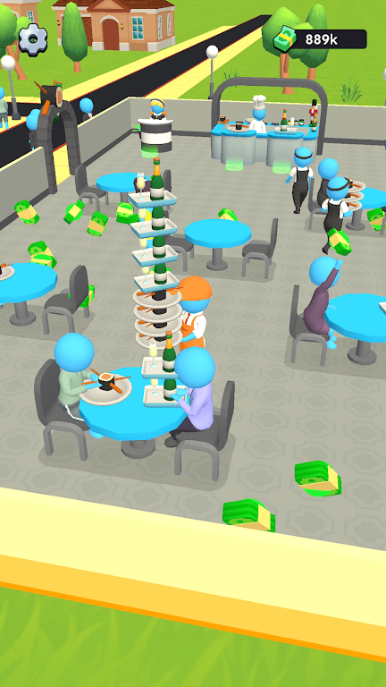 0f59eb0c72504a2dbd4af7382e4a3814.png