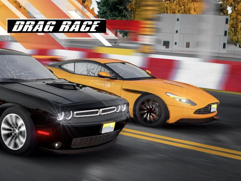 Drift-for-Life-apk.webp