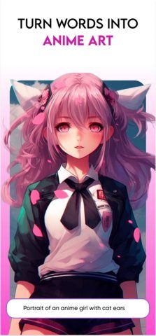 animagic-2-scaled_270x480.jpg