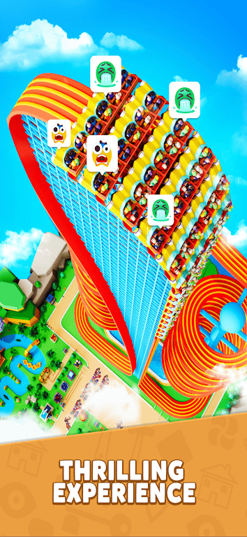 f6204a71aef9428a9c332489aa779e1b.png