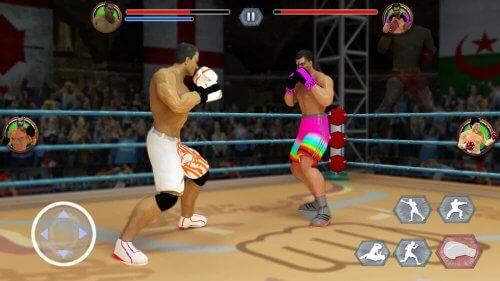 tag-team-boxing-game-4-500x281.jpg
